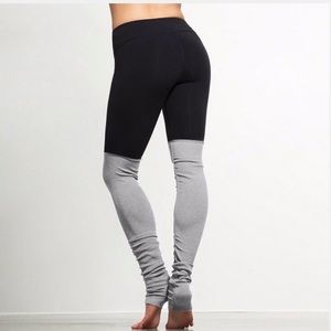 Leggings, only used 2 times❌SOLD